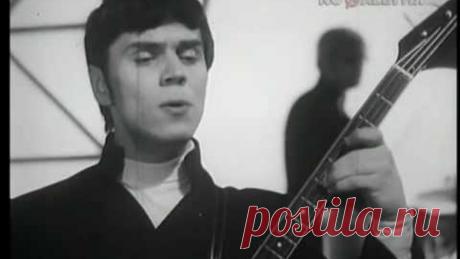 (4) Одноклассники