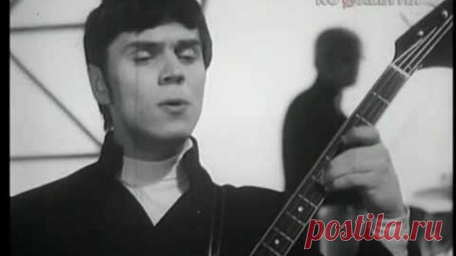 (4) Одноклассники