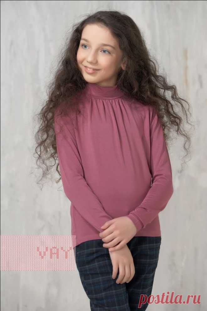 Школьная форма от марки VAY. Школьная форма для девочек от VAY (артикул ВК-21Д), цветовое решение брусника. Ещё больше школьной формы марки ВЭЙ на наших сайтах. Официальное представительство бренда VAY: купить в розницу в магазине Согревай.ру https://www.sogrevay.ru, оптовые закупки на Ньювэй.ру https://www.newvay.ru