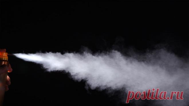 Незнакомец наблюдал за 17-летней девушкой в Челябинске и распылил ей перцовку в лицо. В Челябинске на 17-летней девушке в лицо распылили перцовый баллончик. Об этом сообщает Telegram-канал "Агентство чрезвычайных новостей". Инцидент произошел 1 декабря. Незнакомый мужчина некоторое время наблюдал за ...