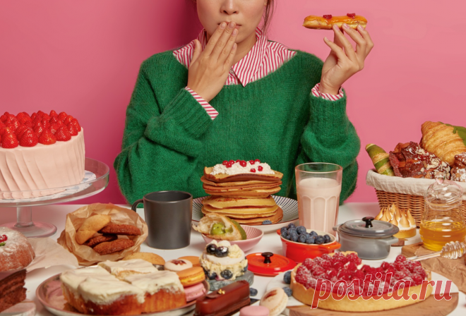 Инсулинорезистентность: что это, причины, симптомы, лечение