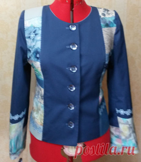 https://www.livemaster.ru/item/8134289-odezhda-letnyaya-kurtka-v-slile-pechvork
