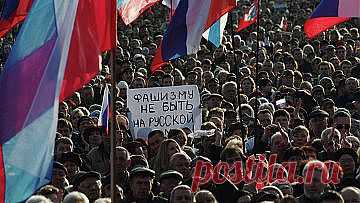 Севастопольцы сменили власть («Сomments.ua», )