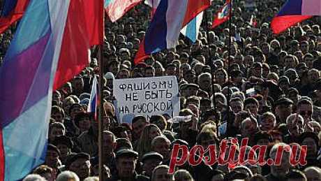 Севастопольцы сменили власть («Сomments.ua», )