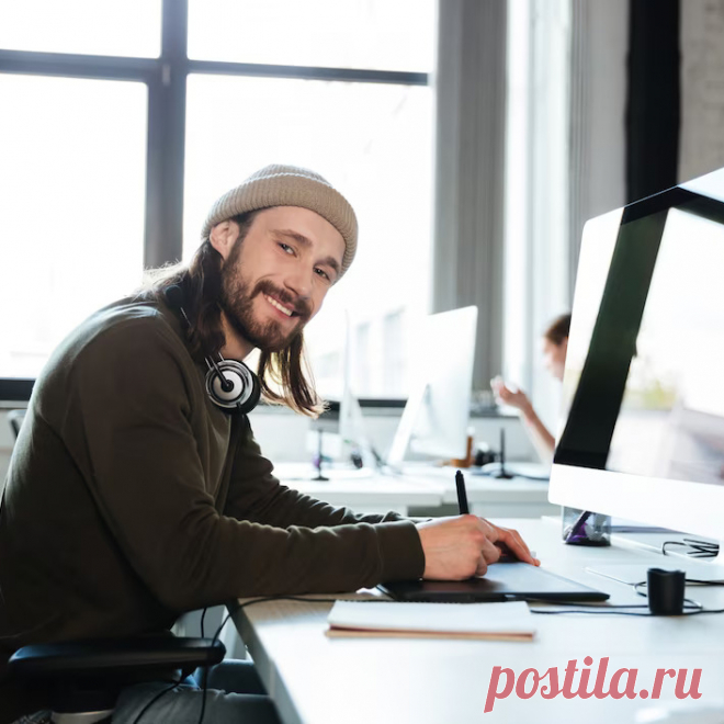 💎 Разработка презентабельных сайтов для вашего бизнеса под ключ
🕵 Индивидуальный подход 💖 Приятные цены 🤩 Без предоплаты
❓ По интересующим вопросам 📲 t.me/vmstudioo 📞 8(981)827-07-61