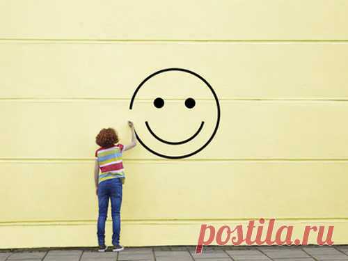 Ваши счастливые дни по Знаку Зодиака