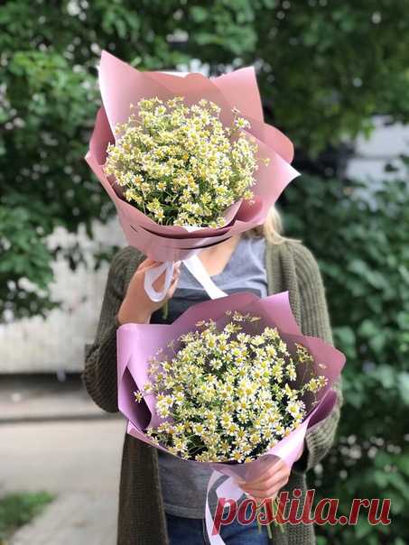 Будьте добрее, милосерднее, искренней..
Это не слабость и не порок.
Это сила, которой нет цены..

#фантазиясаранск #саранск #цветочныесалоны #цветы #букеты #букетысаранск #подаркисаранск