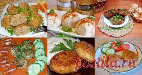 Котлеты в мультиварке на пару 21 рецепт - 1000.menu Котлеты в мультиварке - быстрые и простые рецепты для дома на любой вкус: отзывы, время готовки, калории, супер-поиск, личная КК
