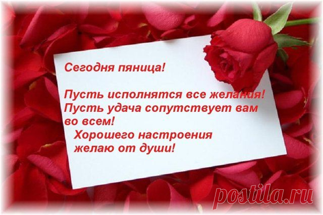 ОТДОХНУ ОТ ИНТЕРНЕТА....
