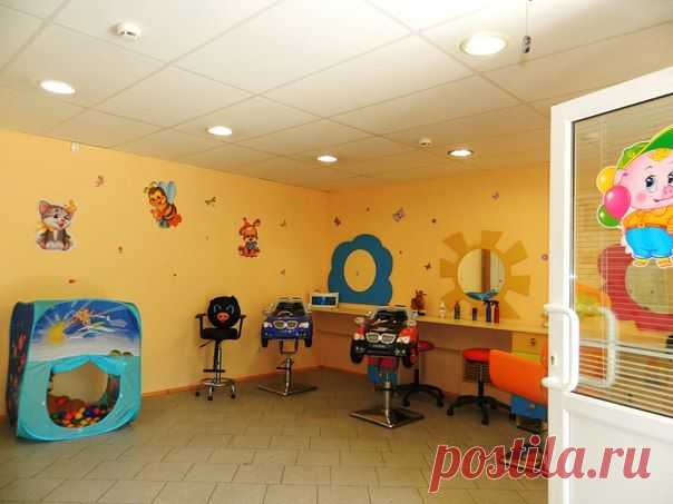 Детская студия красоты"Стрижик"
СПЕШИТЕ ЗАПИСАТЬ ВАШИХ ДЕТОК НА СТРИЖКИ ПО ТЕЛ: 8-987-480-46-07; 8-965-924-55-80 .В честь открытия с 26-го по 29 сентября АКЦИИ,СКИДКИ!!!