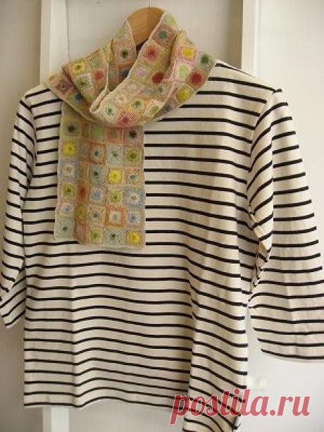 SophieDigard。の画像 | おばちゃん店長の日記