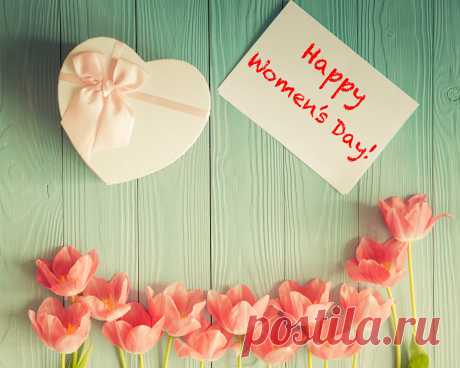 Holidays_March_8_Tulips_Wood_planks_Gifts_Bowknot_515937_1280x1024.jpg (1280×1024)