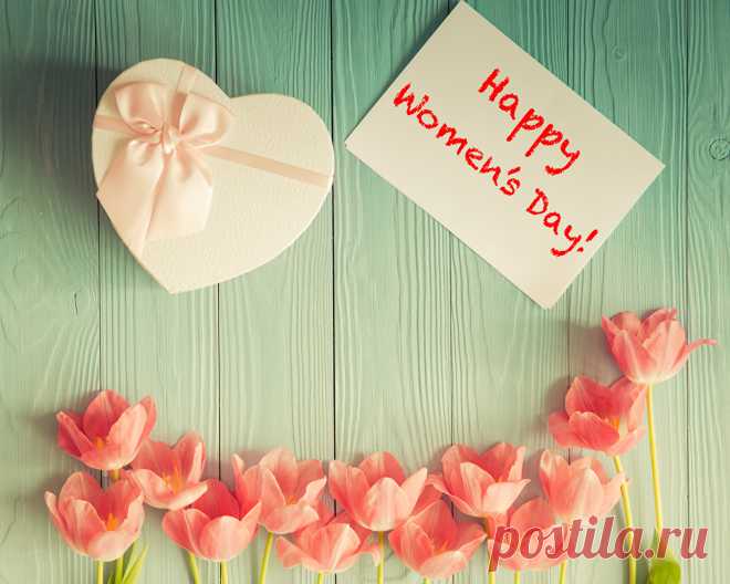 Holidays_March_8_Tulips_Wood_planks_Gifts_Bowknot_515937_1280x1024.jpg (1280×1024)