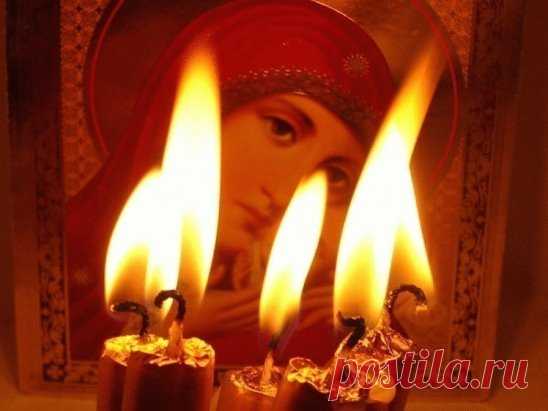 (1) Одноклассники