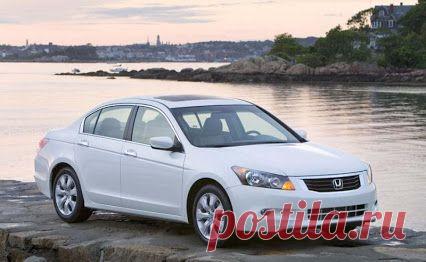 Google+  http://glopages.ru/affiliate/6191908