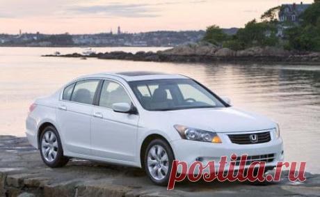 Google+ https://glopages.ru/affiliate/6191908