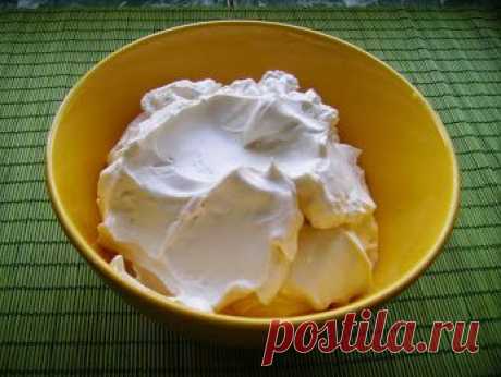 Как сделать домашний сыр..Хозяюшка – Сообщество – Google+