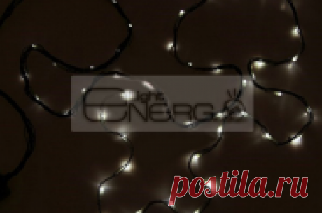 Купить светодиодную гирлянду Нить 5,2м. 50 Led, 220В в Минске - новогодние гирлянды Гирлянда светодиодная Нить 5,2м. 50 Led, 220В. ✔ Выгодная цена на новогодние гирлянды в Минске. ✔ Купить светодиодные гирлянды в магазине Lightenergy.by. ✔ Доставка в любой регион Беларуси. ☎️ Заказ: +375 (29) 844-17-54, +375 (29) 118 17 54.