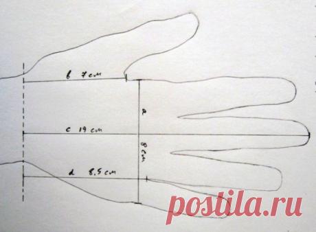 Как связать женские, мужские и детские перчатки крючком с описанием? Как связать перчатки крючком для начинающих: описание, видео Вязание перчаток крючком для женщин: схемы и описание Видеоурок по вязанию мужских вязаных перчаток крючком, мастер-класс - как связать перчатки для мужчины. Как вязать перчатки на спицах? Как вяжут перчатки спицами для начинающих? Какие перчатки вяжут спицами? Связать перчатки можно спицами или крючком. А что насчет вязания спицами и крючком? Вязание спицами, как и…