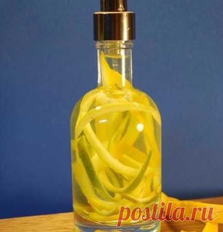 ОСВЕЖИТЕЛЬ ДЛЯ ВОЗДУХА СВОИМИ РУКАМИ