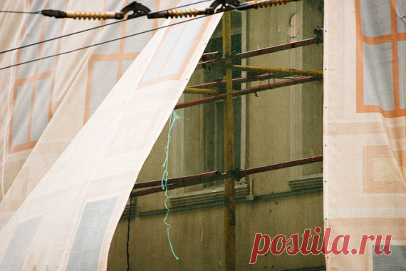 Конституционный суд займется взносами на капитальный ремонт