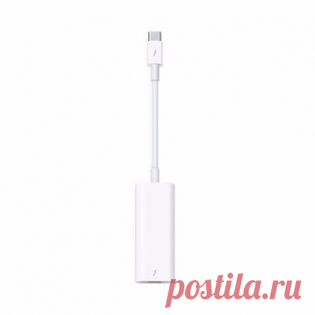 Чтобы подключить iPhone 7 к новому MacBook Pro по проводу, придется дополнительно приобрести соответствующий адаптер стоимостью $19 или $25 Вчера на специальном мероприятии компания Apple представила миру новые ноутбуки MacBook Pro с сенсорной панелью Touch Bar над клавиатурой. Как известно, устройства лишены магнитного разъема MagSafe и слота для SD-карт памяти, а все разъемы USB, которых насчитывается целых четыре (версия с Touch Bar, в обычной таких разъемов два), представлены в виде USB…