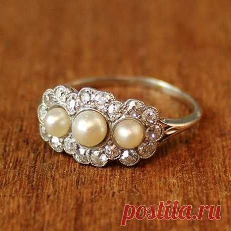 Pinterest: инструмент для поиска и хранения интересных идей