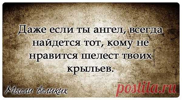 Юрий Дуйсембаев