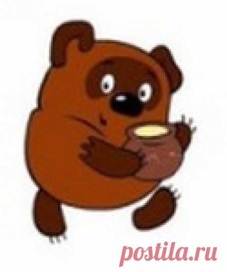Упражнения для мышц лица