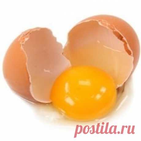 Мазь Ухоженные ручки - убирает морщины и трещины на руках