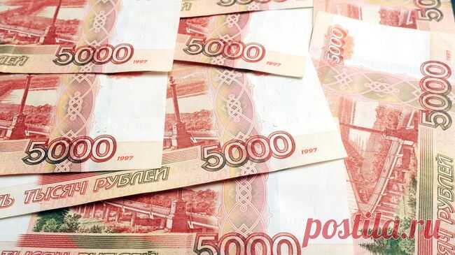 Мошенники похитили у московской пенсионерки более 27 миллионов рублей