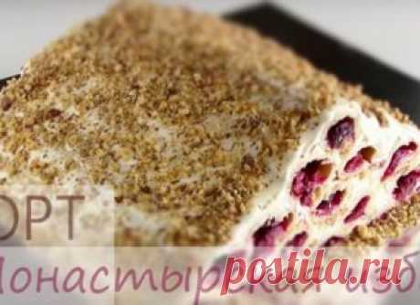 Люблю готовить - Самые вкусные и легкие рецепты здорового питания