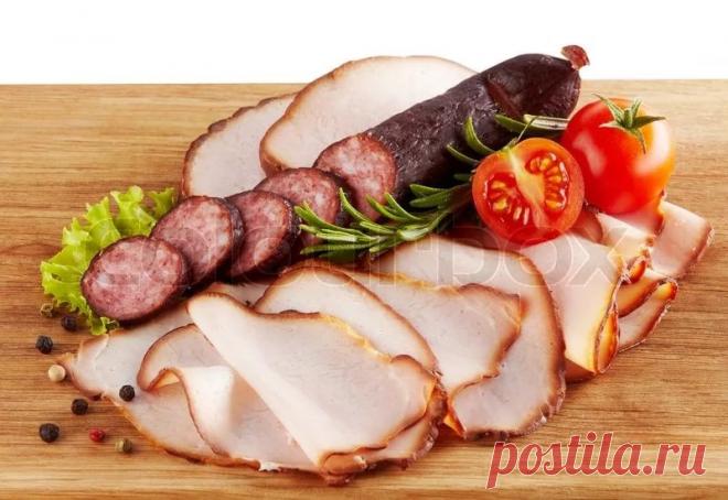 КРАСИВЫЕ ФОТО КОПЧЁНЫХ ИЗДЕЛИЙ: 10 тыс изображений найдено в Яндекс.Картинках