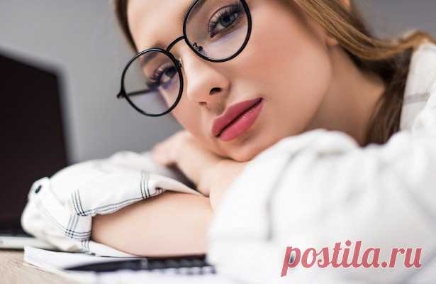 Советские головоломки, которые вводят в ступор даже эрудитов — Рамблер/субботний