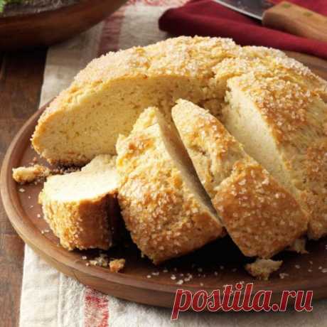 👌 Итальянский кекс чиамбелла - просто и очень вкусно, рецепты с фото
