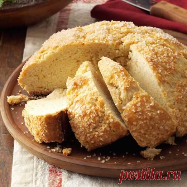 👌 Итальянский кекс чиамбелла - просто и очень вкусно, рецепты с фото
