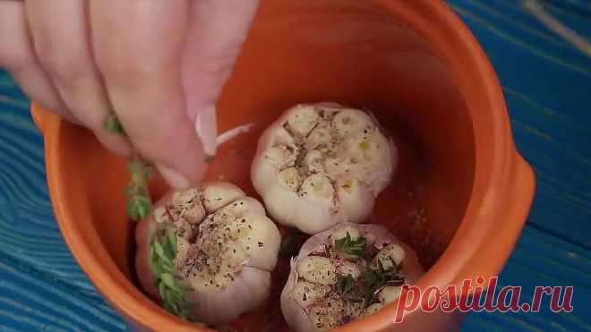 Вкуснее чем любая курица! Гениальная ЦВЕТНАЯ КАПУСТА, 5 РЕЦЕПТОВ, которые полюбят абсолютно все!