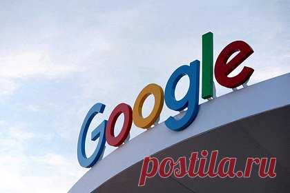 Google представила собственный процессор. Корпорация Google представила собственный процессор. Процессор получил название Axion. Он основан на ядрах Neoverse V2 и имеет систему специально настроенных кремниевых микроконтроллеров Titanium. Системы на основе Axion будут доступны клиентам до конца года. Google значительно зарабатывает на облачных технологиях.