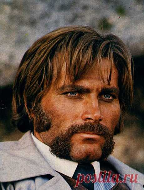 Франко Неро