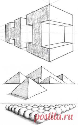 ШКОЛА ДЕКУПАЖА | Записи в рубрике ШКОЛА ДЕКУПАЖА | Дневник Декор-студия_ВИНТАЖ
