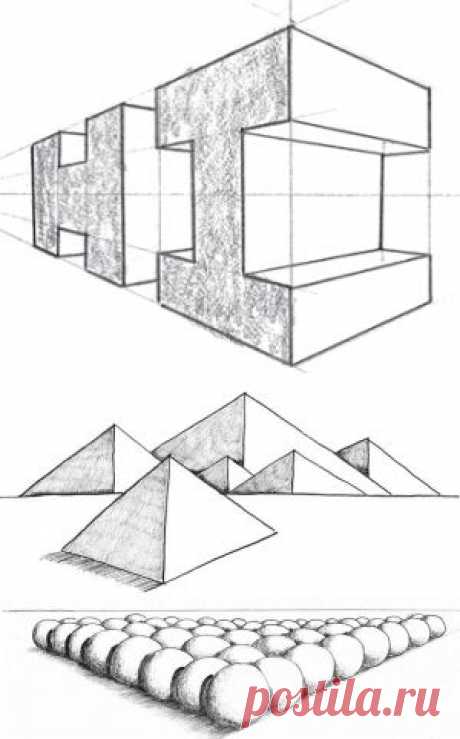 ШКОЛА ДЕКУПАЖА | Записи в рубрике ШКОЛА ДЕКУПАЖА | Дневник Декор-студия_ВИНТАЖ