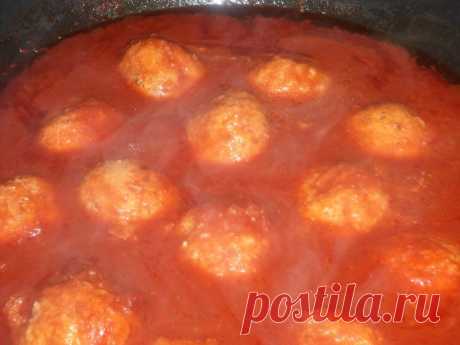 (83) Amo la cucina calabrese - IL LIBRO