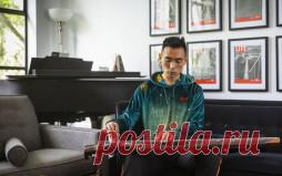 ФНС выпустит школьный учебник по налогам :: Общество :: РБК