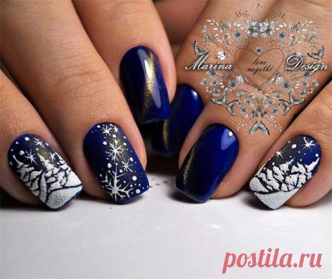 Уютный декор для дома. Handmade и рукоделие