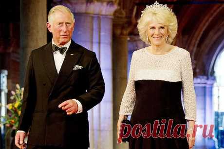 Моя семья. Счастлив тот, кто счастлив у себя дома!