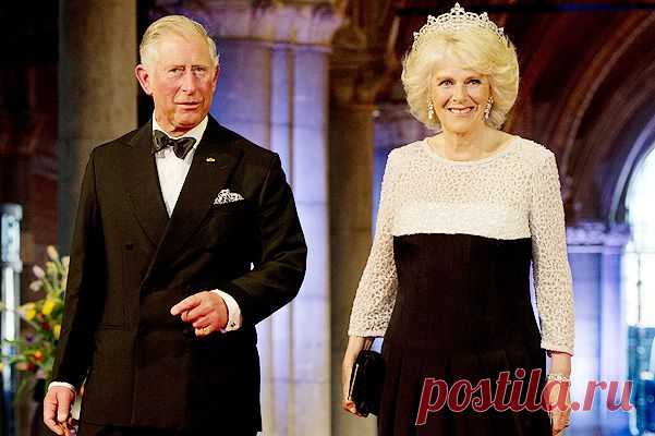 Моя семья. Счастлив тот, кто счастлив у себя дома!