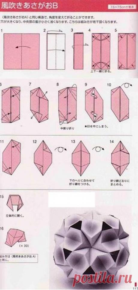 Фотографии на стене сообщества – 39 678 фотографий