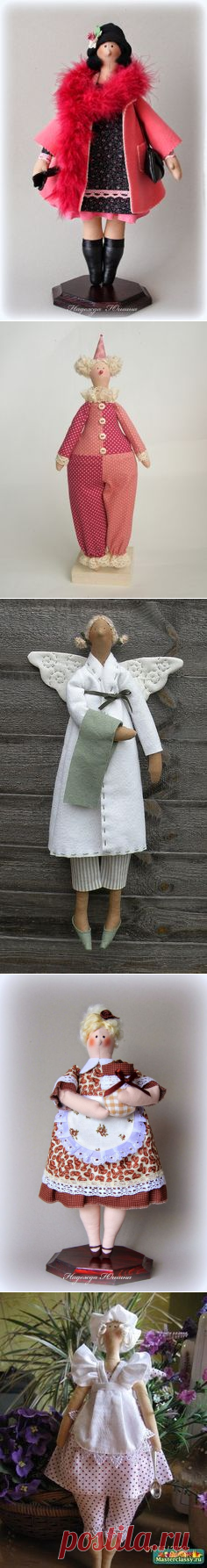 (1) Pinterest • Всемирный каталог идей