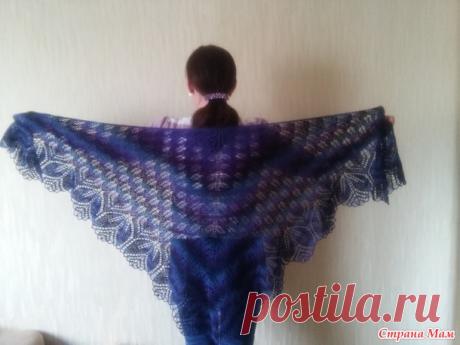 Мои Харуни - Хенд-Мейд | HANDMADE - Страна Мам