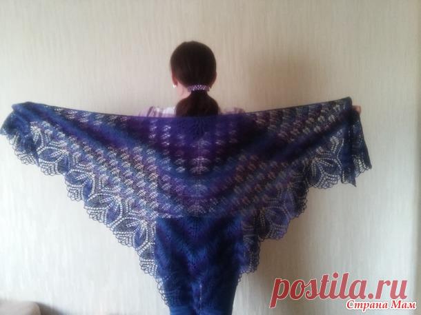 Мои Харуни - Хенд-Мейд | HANDMADE - Страна Мам